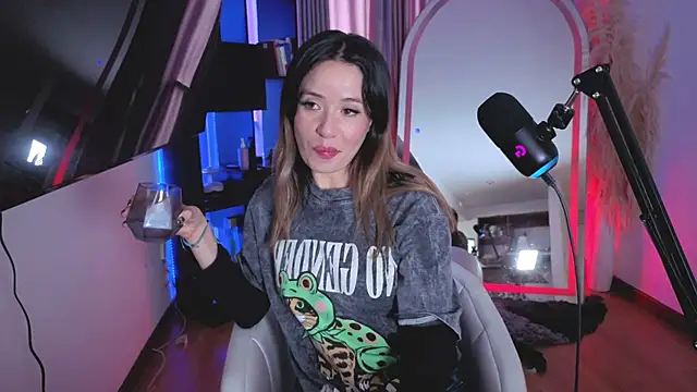 sexfire lalita online show from October 2025 06:39:02 PM