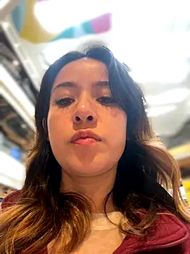 sexfire lalita online show from October 2025 02:16:02 PM