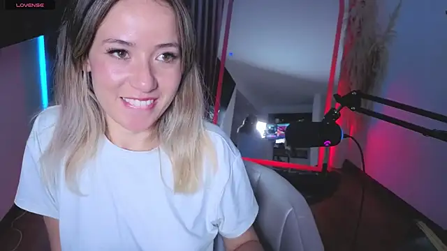 sexfire lalita online show from December 2025 11:26:02 PM