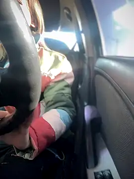 sexfire lalita online show from December 2025 12:55:01 PM