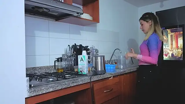 sexfire lalita online show from November 2025 11:31:02 PM