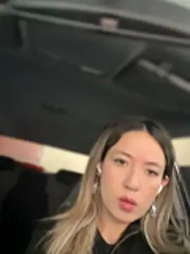 sexfire lalita online show from March 2026 02:01:01 PM