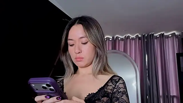 sexfire lalita online show from April 2026 07:07:01 PM