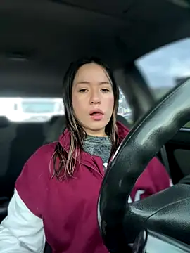 sexfire lalita online show from October 2025 10:52:01 AM