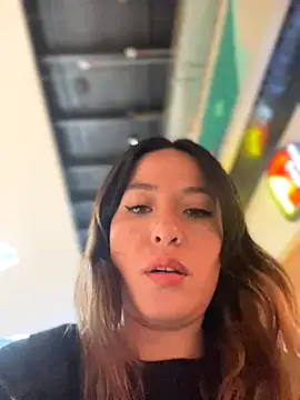 sexfire lalita online show from November 2025 01:59:01 PM