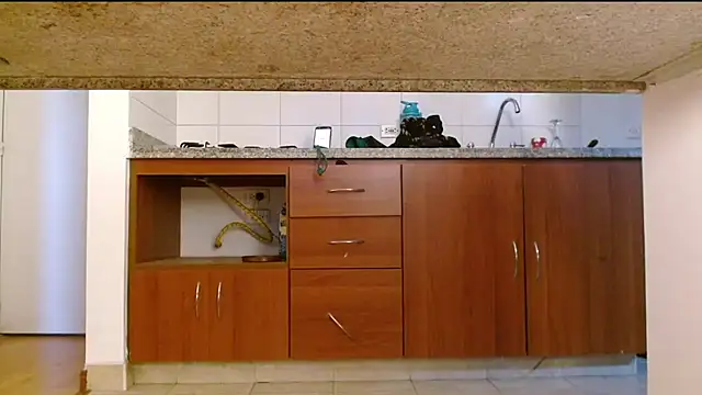 sexfire lalita online show from March 2025 11:50:02 AM