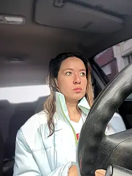 sexfire lalita online show from March 2025 01:15:01 PM