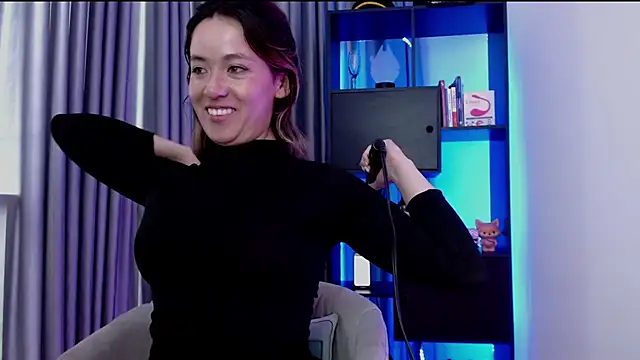 sexfire lalita online show from March 2025 08:59:01 PM