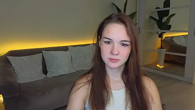 Snapshot of LindaRobertz chatting on September 2025 09:04:01 PM LindaRobertz online show from September 2025 09:04:01 PM