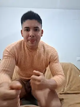 Piperon online show from February 2026 11:01:02 AM