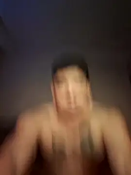 Piperon online show from December 2025 02:43:02 PM