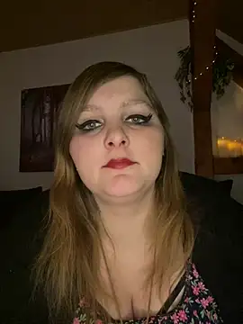 herz steht kopf90 online show from February 2025 10:15:02 PM