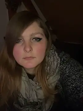 herz steht kopf90 online show from December 2025 12:03:02 AM