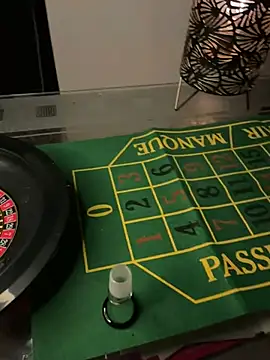 herz steht kopf90 online show from February 2025 09:09:01 PM