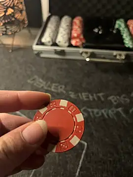 herz steht kopf90 online show from March 2025 09:30:02 PM