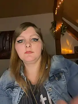 herz steht kopf90 online show from February 2025 01:03:02 AM