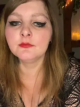 herz steht kopf90 online show from February 2025 06:31:01 PM