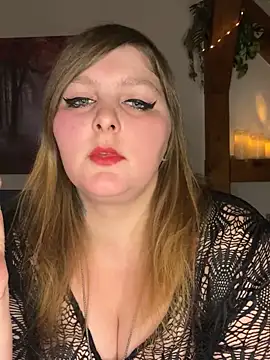 herz steht kopf90 online show from March 2025 08:46:02 PM