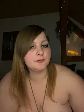 herz steht kopf90 online show from February 2025 12:14:01 AM