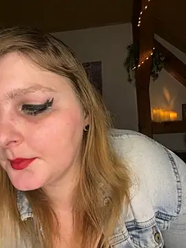 herz steht kopf90 online show from March 2025 07:48:01 PM