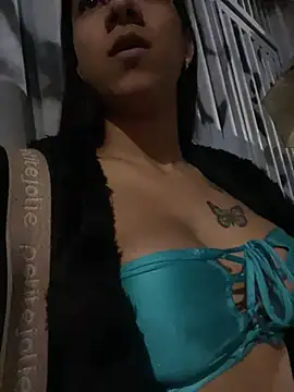 gll3nd4 online show from December 2024 02:19:02 AM