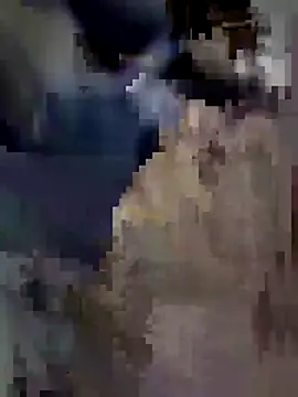 ChubbyVibes online show from April 2026 03:35:02 AM