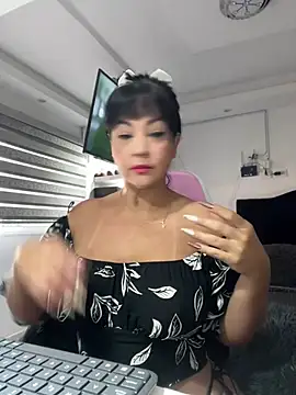 Hot beauty   online show from July 2026 01:30:02 PM
