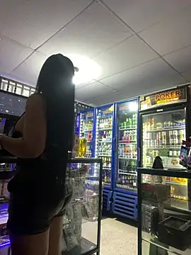 Hot beauty   online show from April 2026 02:42:01 AM