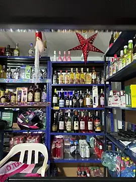 Snapshot of Hot_beauty__ chatting on January 2026 04:39:01 AM Hot beauty online show from January 2026 04:39:01 AM