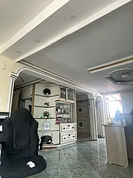 Snapshot of Hot_beauty__ chatting on March 2026 05:35:02 PM Hot beauty online show from March 2026 05:35:02 PM