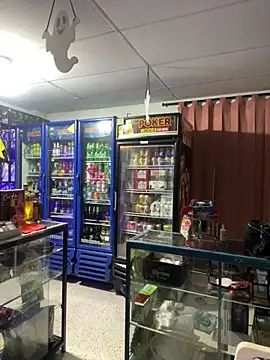 Snapshot of Hot_beauty__ chatting on October 2025 05:28:01 AM Hot beauty online show from October 2025 05:28:01 AM