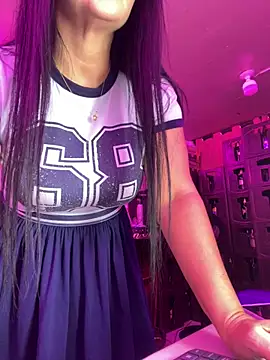 Hot beauty   online show from April 2026 03:13:02 AM