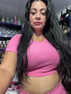 Snapshot of Hot_beauty__ chatting on September 2025 02:17:02 AM Hot beauty online show from September 2025 02:17:02 AM