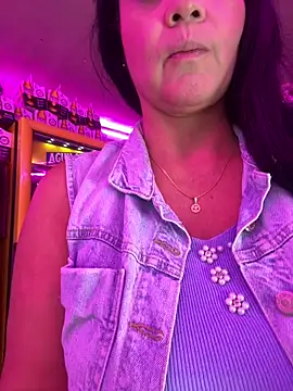 Hot beauty   online show from March 2026 02:11:02 AM