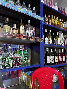 Hot beauty   online show from March 2026 03:18:01 AM