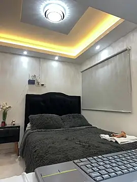 Hot beauty   online show from July 2026 07:04:02 AM