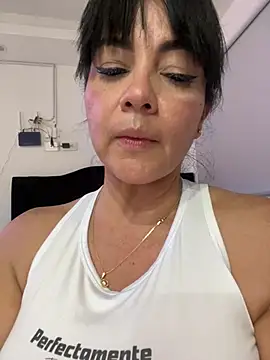 Hot beauty   online show from June 2026 12:55:02 PM