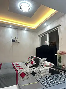 Hot beauty   online show from May 2026 03:47:02 AM