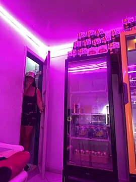 Hot beauty   online show from March 2026 12:51:02 AM