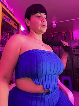 Hot beauty   online show from March 2026 04:22:01 AM