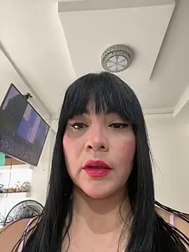 Hot beauty   online show from June 2026 08:43:01 PM