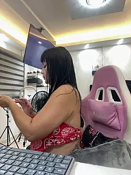 Hot beauty   online show from July 2026 12:41:01 AM