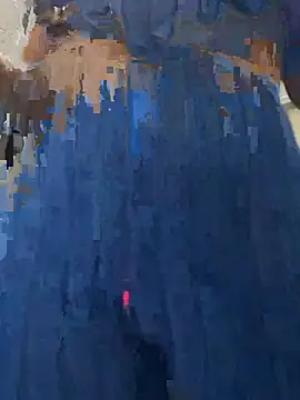 Hot beauty   online show from March 2026 03:26:01 AM