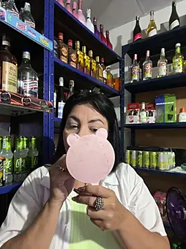 Hot beauty   online show from March 2026 03:00:01 AM