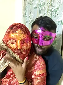 bihariguy online show from January 2025 03:29:01 PM