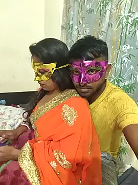 bihariguy online show from January 2025 04:59:01 PM