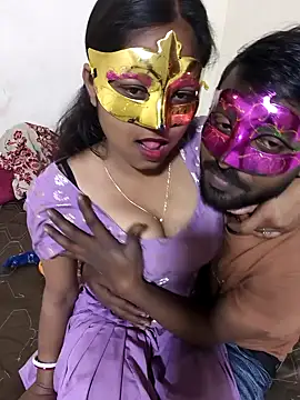 bihariguy online show from January 2025 04:39:01 PM