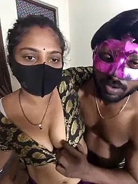 bihariguy online show from September 2025 10:54:01 PM