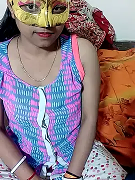 bihariguy online show from January 2025 03:09:01 PM