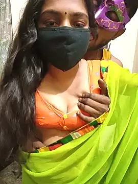 bihariguy online show from March 2025 04:44:02 PM